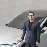 Rafik Ferrag
