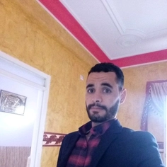Rafik Midoune