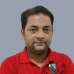 Rafiq Ansari
