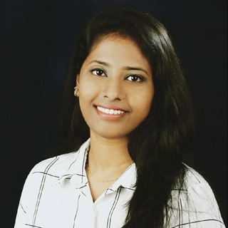 Ragabiruntha Ellappan