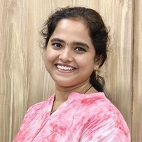 Ragadivya Adiraju