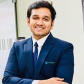 Ragavendra Kalyanakumar