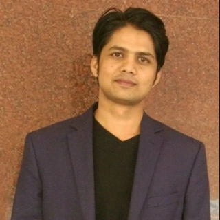 Ragesh Gangadharan