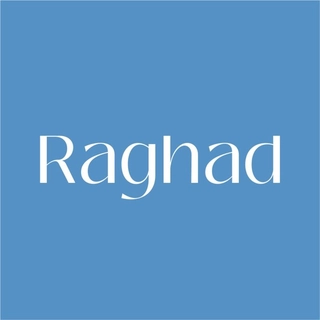 Raghad Alfaiz