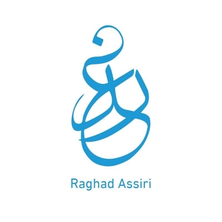 Raghad Assiri
