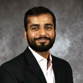 Raghav Agrawal