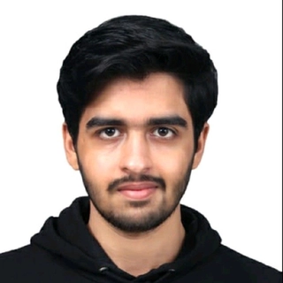 People