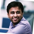 Raghav Garg