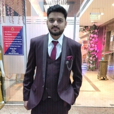 Raghav Kansal