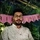 Raghav Khandelwal
