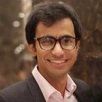 Raghav Kumar
