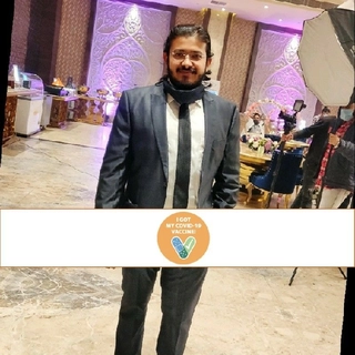 Raghav Mittal