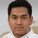 Raghav Singh