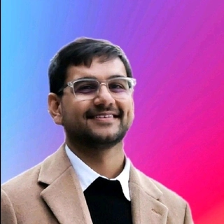Raghav Sood