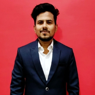 Raghav Tare