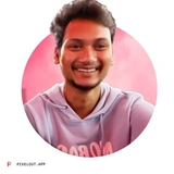 Raghava Sowrya Vishwanadhuni