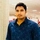 Raghavender Reddy Buyani
