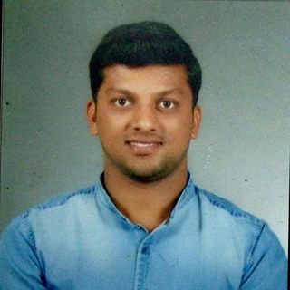 Raghavendra Hondi