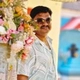 Raghavendra Krishna Reddy