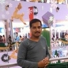 Raghavendra MN