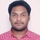 Raghavendra Praneethh