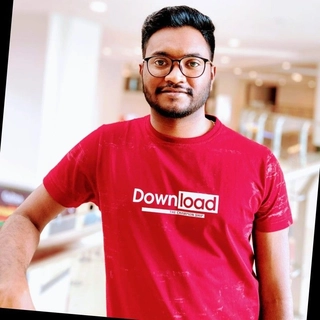 Raghavendra Raghu
