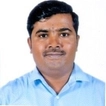 Raghavendra Reddy