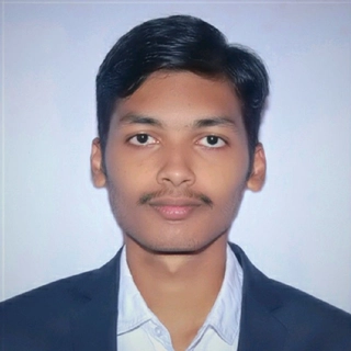 Raghavendra Venkatesh