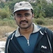 Raghu Bhaskar Subramanian