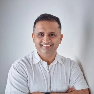 Raghu Kashyap
