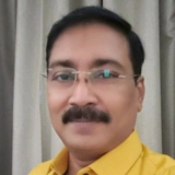 Raghu nath