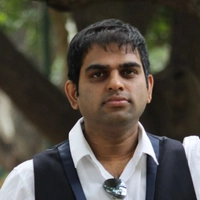 Raghu Ram Bhatt.s