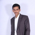 Raghu Ramesh