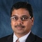 Raghu Rao