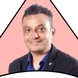 Raghu Ravinutala