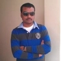 Raghu Vamshi