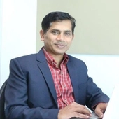 Raghu Verabelli