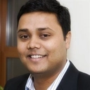 Raghunand Makonahalli