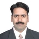 Raghunath Adhyapak