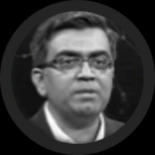 Raghunath Candadai