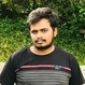 Raghunath Reddy