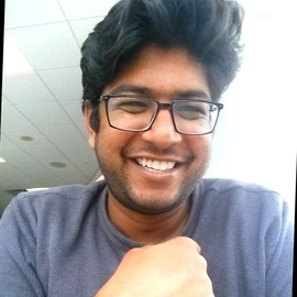 Raghuvamshi Chilukuri Leela