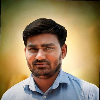 Raghuvaran R