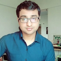 Raghuvir Singh Rathore