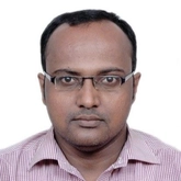 Raghvendra Bihari Singh