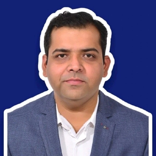 Raghvendra Singh Inda