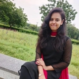 Ragini Chaudhari