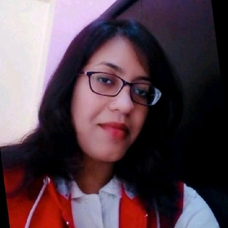 Ragini Gautam