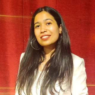 Ragini Maheshwari