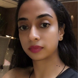 Ragini Singh